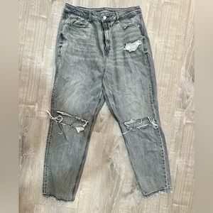American Eagle Jeans Regular 14